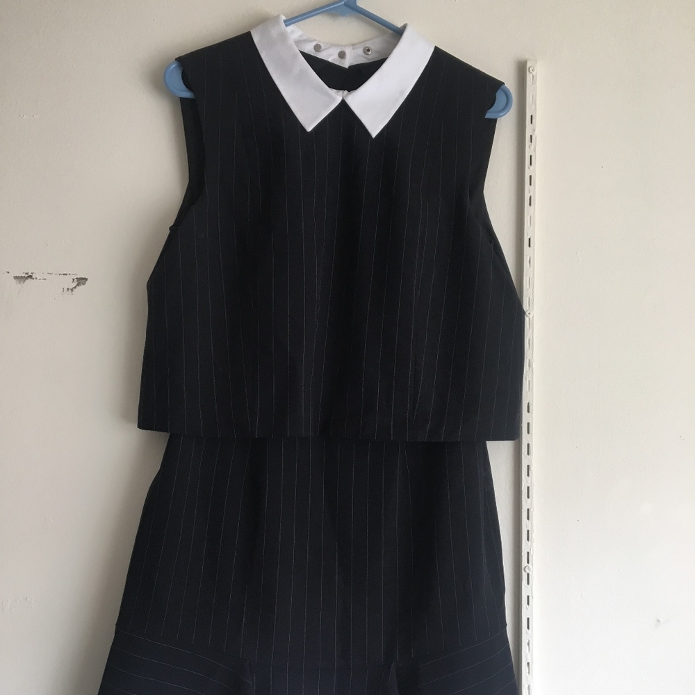 BCBG dress brand new